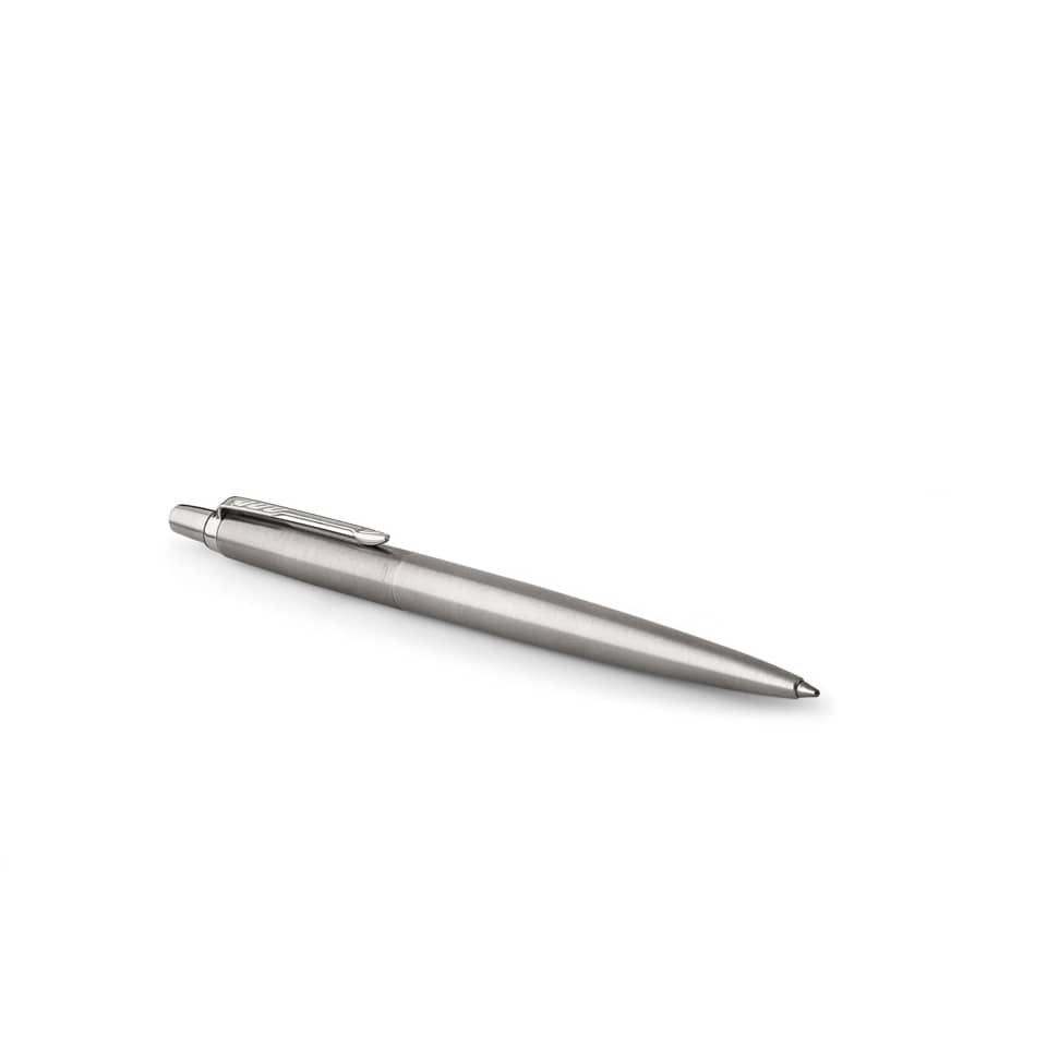 Kugelschreiber Jotter M Edelstahl   C.C PARKER 1953170 PARKER 1953170 C.C