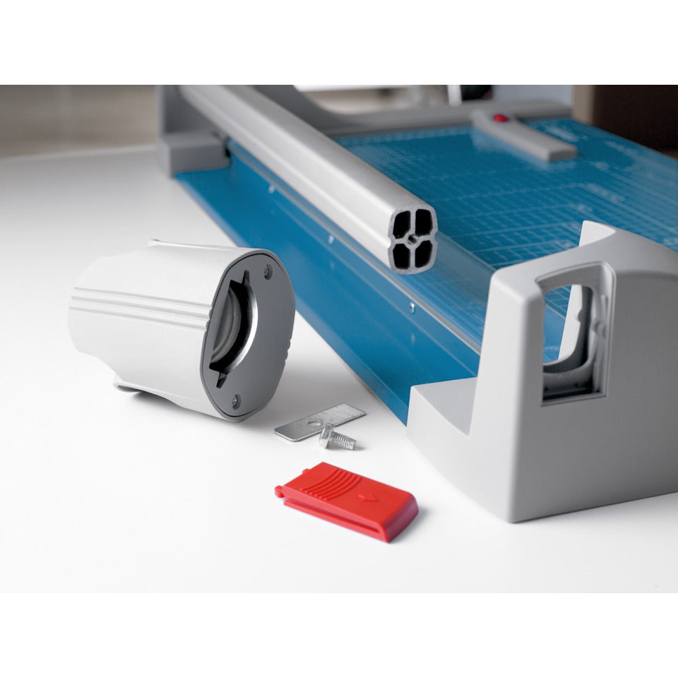 Rollen Schneidemaschine 440   Premium DAHLE 00440-21310 DAHLE 00440-21310 Premium