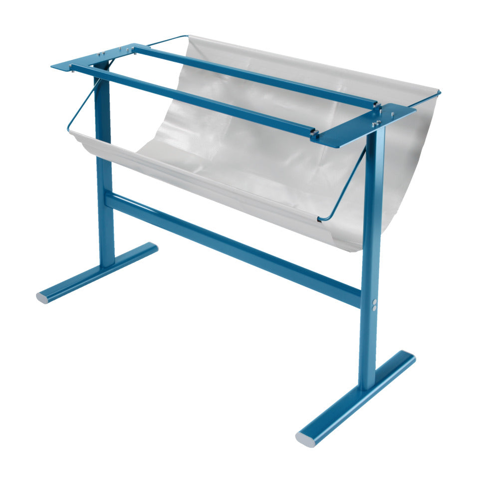 Untergestell für Schneidemasch. DAHLE 00796-21186