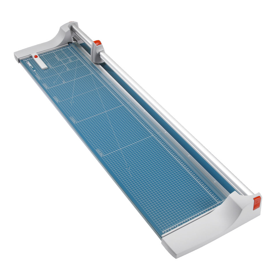 Rollen Schneidemaschine 448   Premium DAHLE 00448-20422 DAHLE 00448-20422 Premium