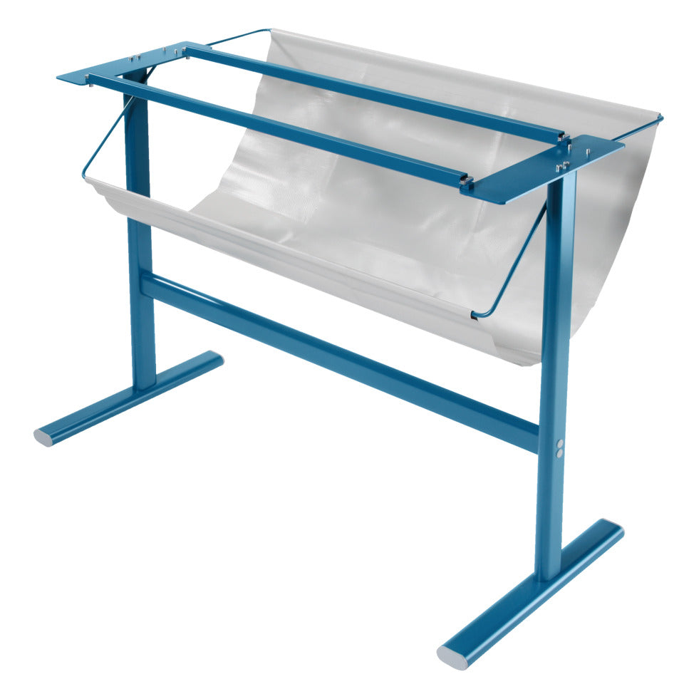 Untergestell für Schneidemasch. DAHLE 00798-21182