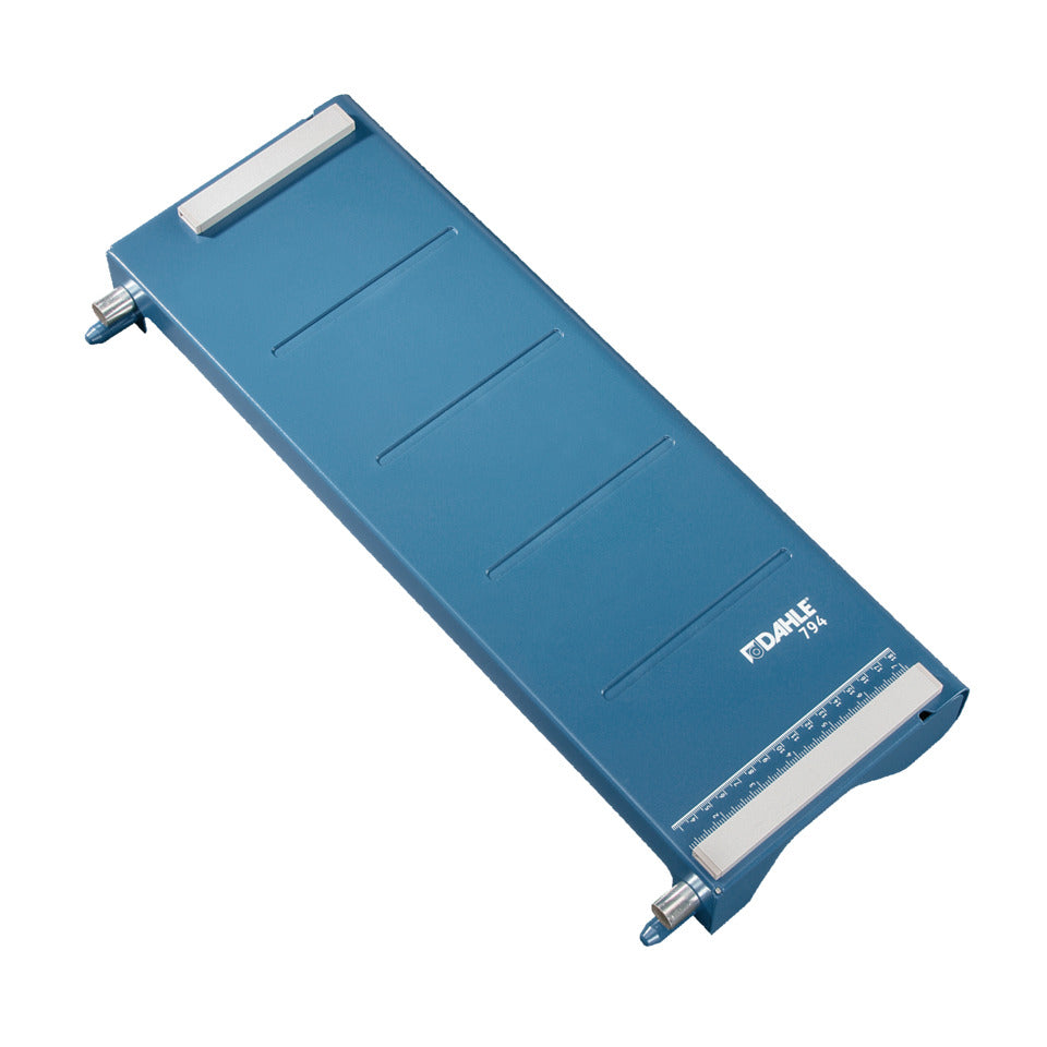 Vordertisch für Schneidemaschine DAHLE 00794-20061 DAHLE 00794-20061  794