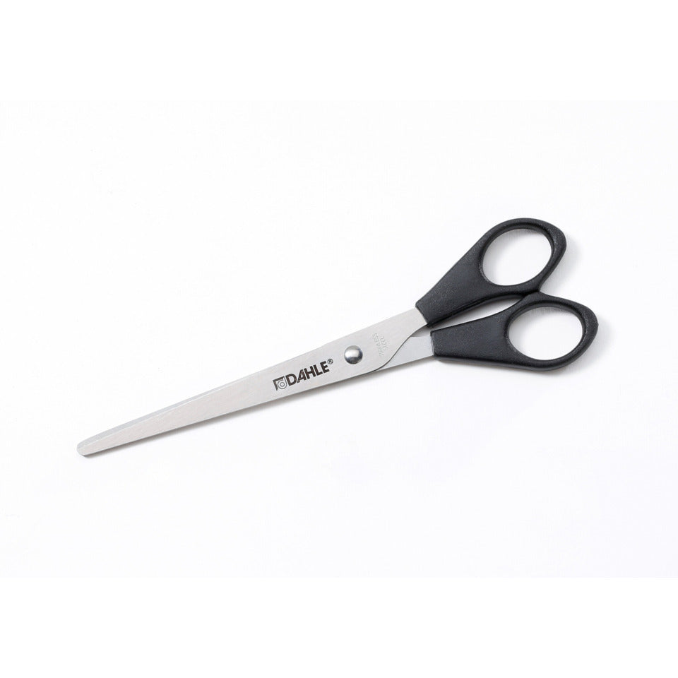 Haushaltsschere Home   7 Zoll 18cm DAHLE 54607-12975 DAHLE 54607-12975 7 Zoll  18cm