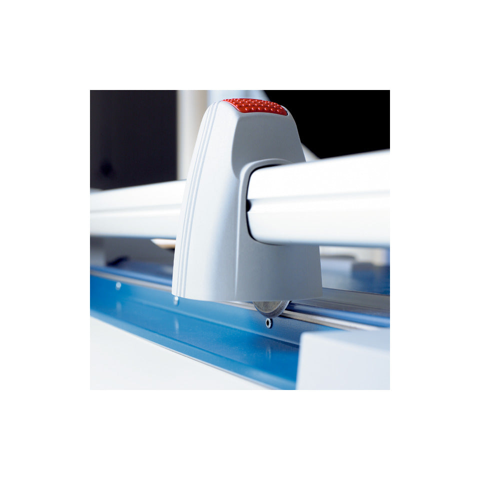 Rollen Schneidemaschine 448   Premium DAHLE 00448-20422 DAHLE 00448-20422 Premium