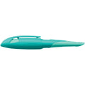 Füllfederhalter Patrone A EASYbirdy® Pastel Edition aqua grün/mint, R STABILO 5014/8-41 STABILO 5014/8-41 aqua grün/mint