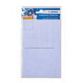 Postkartenetiketten, 95x145mm, 10 Stück, weiß HERMA 7758 HERMA 7758  95x145mm  10St