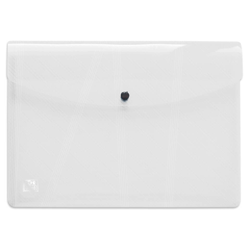 Brieftasche Hawaii, A4, sortiert OXFORD 400090672