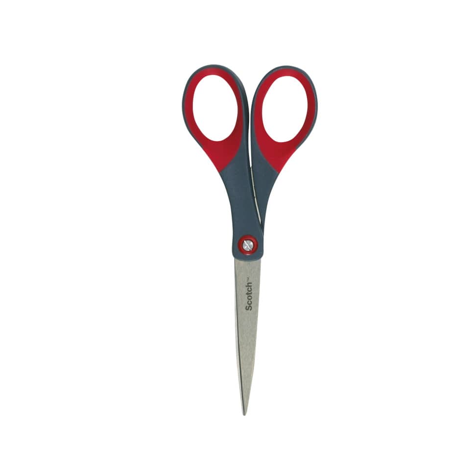 Allroundschere 18cm 3M   Precision SCOTCH 1447 3M 1447 Precision