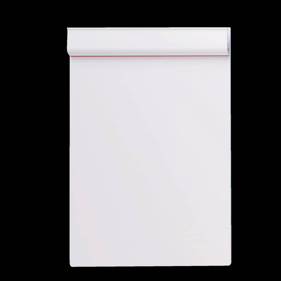Klemmbrett Serie 231 MAULpro, A3, Klemme: kurze Seite, weiß MAUL 23181 02 MAUL 23181 02 Klemmer kurze Seite