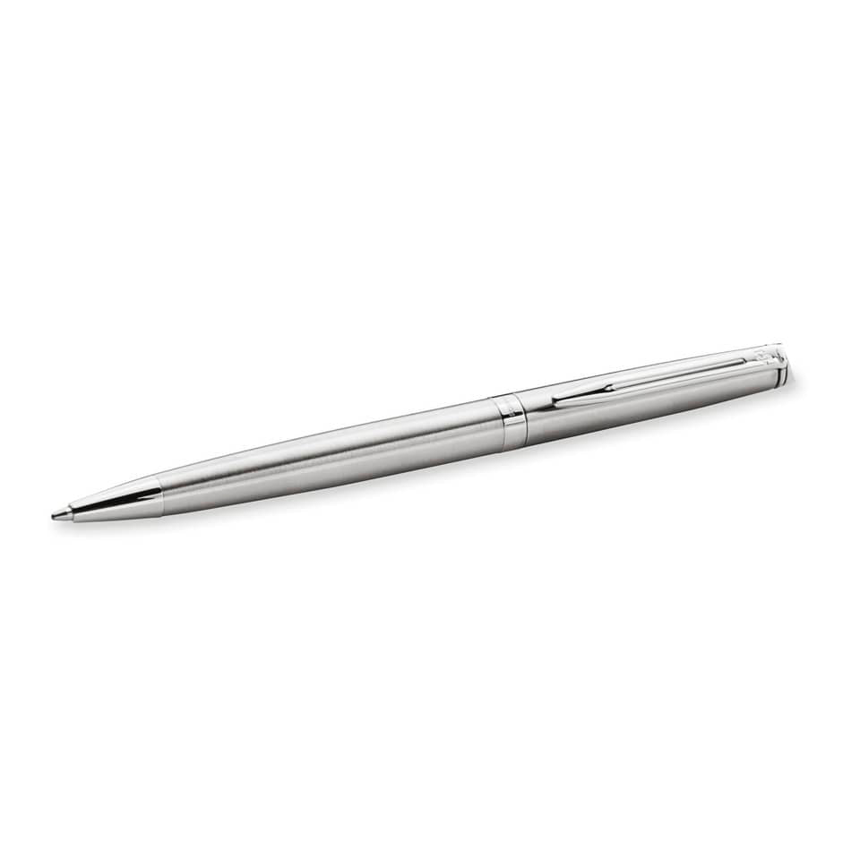 Kugelschreiber Hemisphere Edel WATERMAN S0920470 WATERMAN S0920470 S0923500
