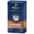 Kaffee professional Caffè Crema, ganze Bohnen, Intensität: 3, 1000 g TCHIBO 493426 TCHIBO 493426 PROFESSIONAL
