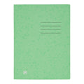 Schnellhefter Top File+, A4, Karton, pastellgrün OXFORD 400147497 OXFORD 400147497 Top File+