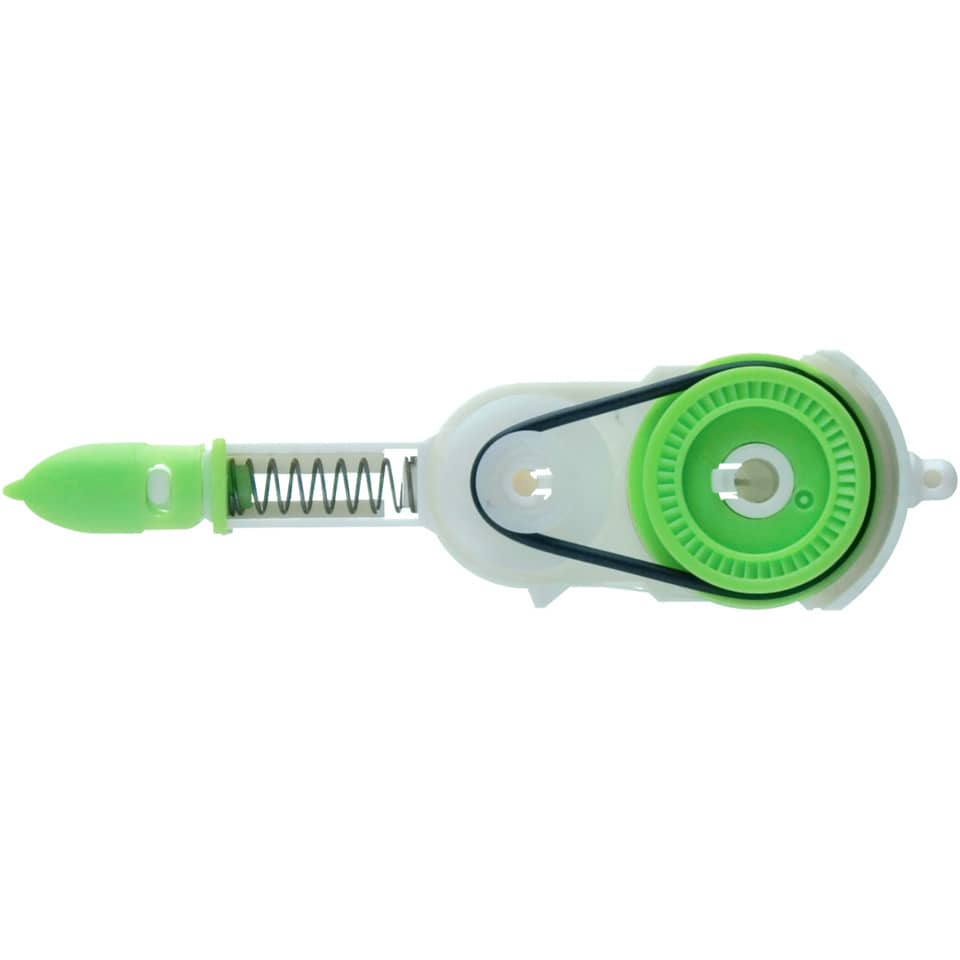 Ersatzband für Korrekturroller White Line RT PILOT 2178 PILOT 2178  ECTRF-15K-4G-BG
