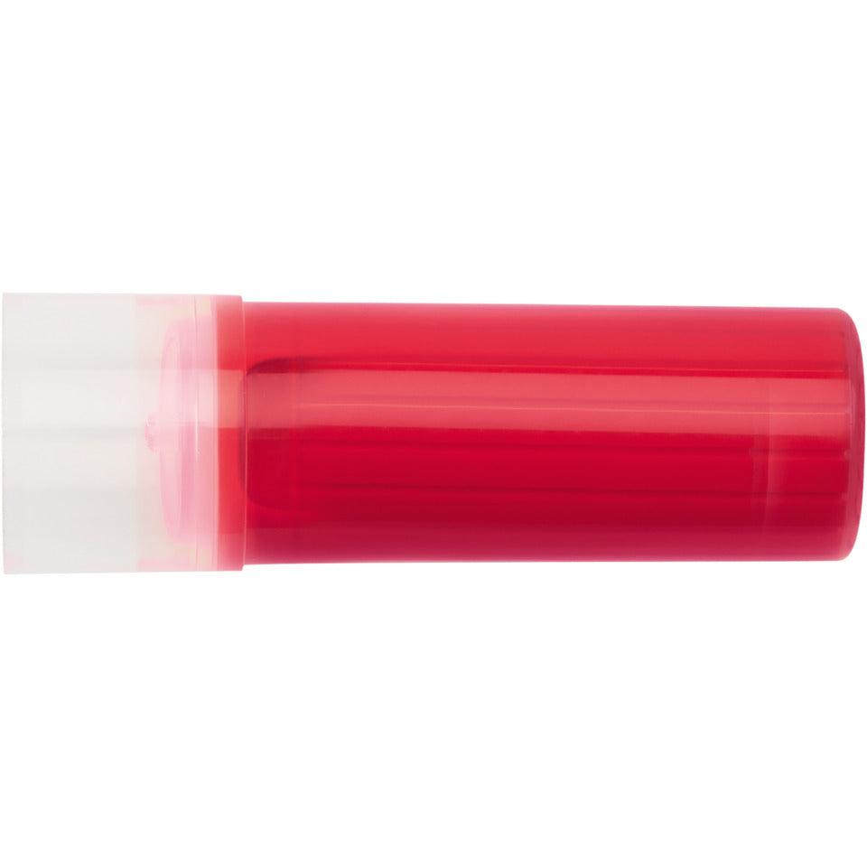 Tintenpatrone für V-Board Master 5080/5081/5082, rot PILOT WBS-VBM-R 5003702