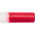 Tintenpatrone für V-Board Master 5080/5081/5082, rot PILOT WBS-VBM-R 5003702