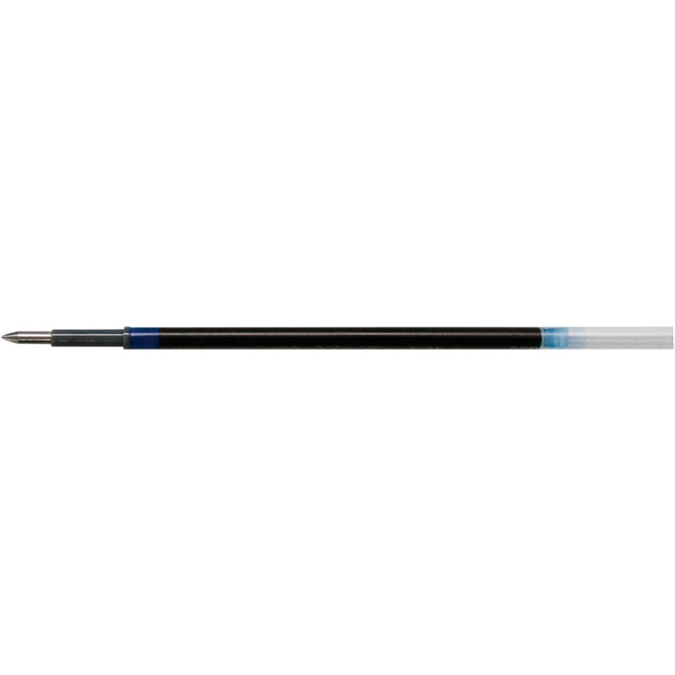 Kugelschreibermine 2189 für Acroball Serie, 0,4mm, blau PILOT 2189003 PILOT 2189003 BRFV-10M-L  M