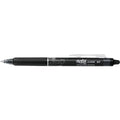 Tintenroller FriXion Clicker 0.7, 0,4mm, schwarz PILOT BLRT-FR7-B PILOT 2270001  BLRT-FR7-B
