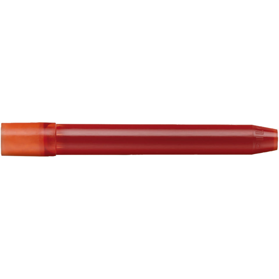 Patronen für Hi-Tecpoint V5/V7 Cartridge System, rot, 3 Stück PILOT 2218002 PILOT BXS-IC-R-S3 2218002