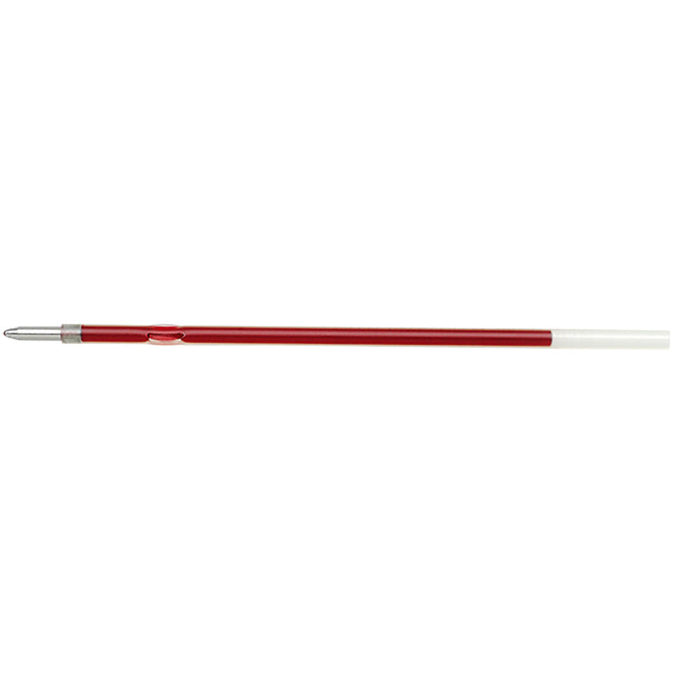 Kugelschreibermine 2123, 0,4mm, blau PILOT 2123003 PILOT RFNS-GG-M-L 2123003