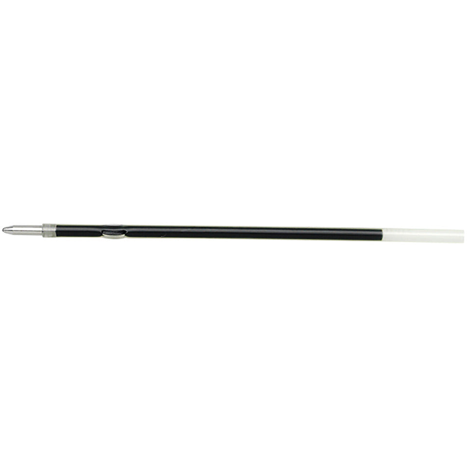 Kugelschreibermine 2123, 0,4mm, schwarz PILOT 2123001 PILOT RFNS-GG-M-B 2123001