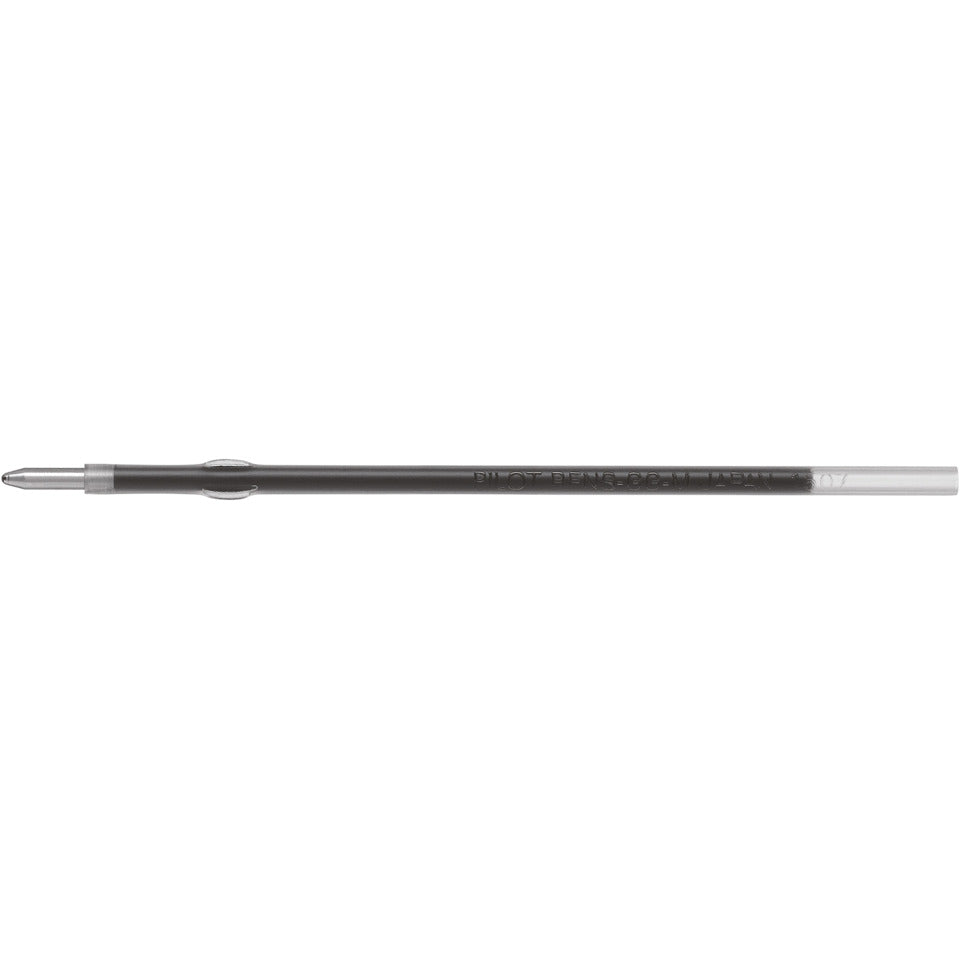 Kugelschreibermine 2123, 0,4mm, blau PILOT 2123003 PILOT RFNS-GG-M-L 2123003