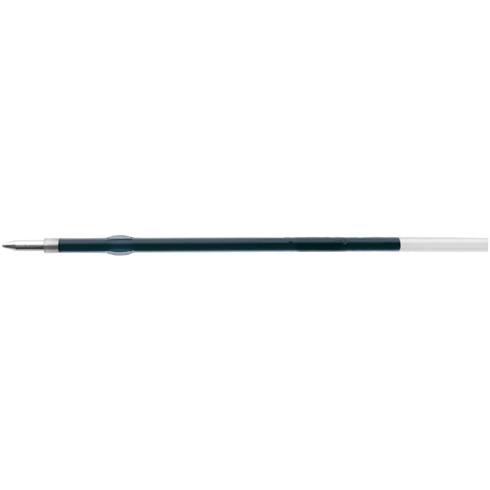 Kugelschreibermine 2122 für Super G RT/BP-S/Super Grip/B2P, 0,3mm, blau PILOT 2122003 PILOT RFNS-GG-F-L  2122003