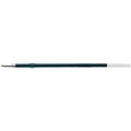 Kugelschreibermine 2122 für Super G RT/BP-S/Super Grip/B2P, 0,3mm, blau PILOT 2122003 PILOT RFNS-GG-F-L  2122003