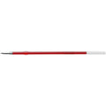Kugelschreibermine 2122 für Super G RT/BP-S/Super Grip/B2P, 0,3mm, rot PILOT 2122002 PILOT RFNS-GG-F 2122002