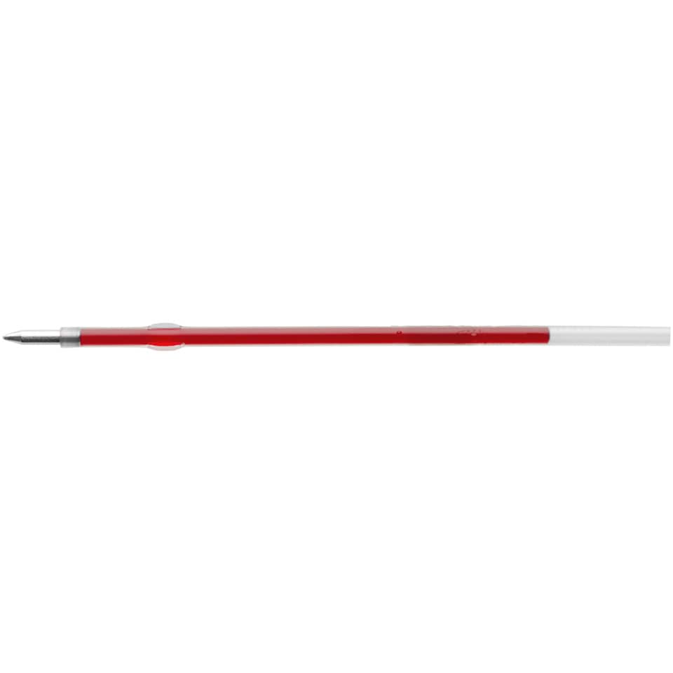 Kugelschreibermine 2122 für Super G RT/BP-S/Super Grip/B2P, 0,3mm, rot PILOT 2122002 PILOT RFNS-GG-F 2122002