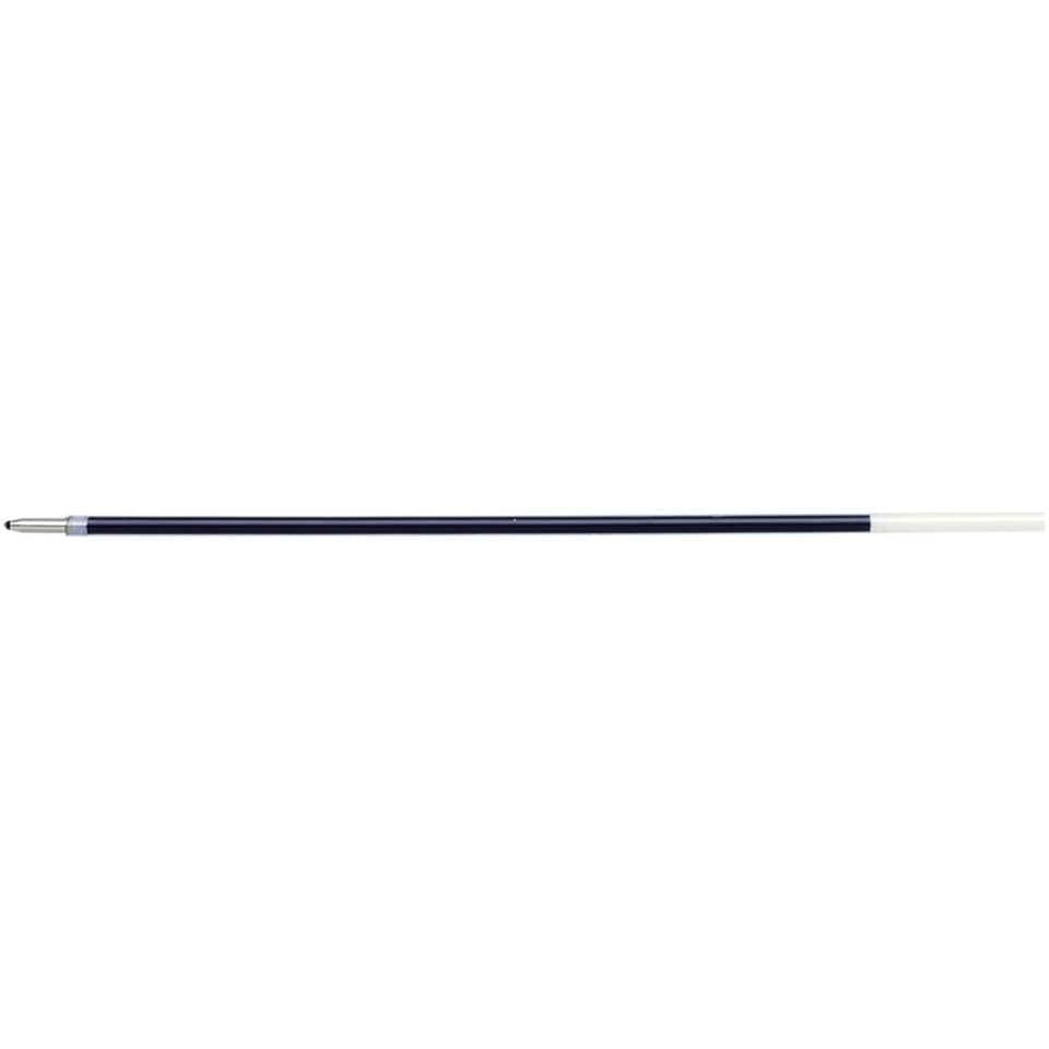 Kugelschreibermine 2121 für Super Grip G/BP-S Matic/BPS-GP, 0,4mm, blau PILOT 2121003 PILOT RFN-GG-M-L 2121003