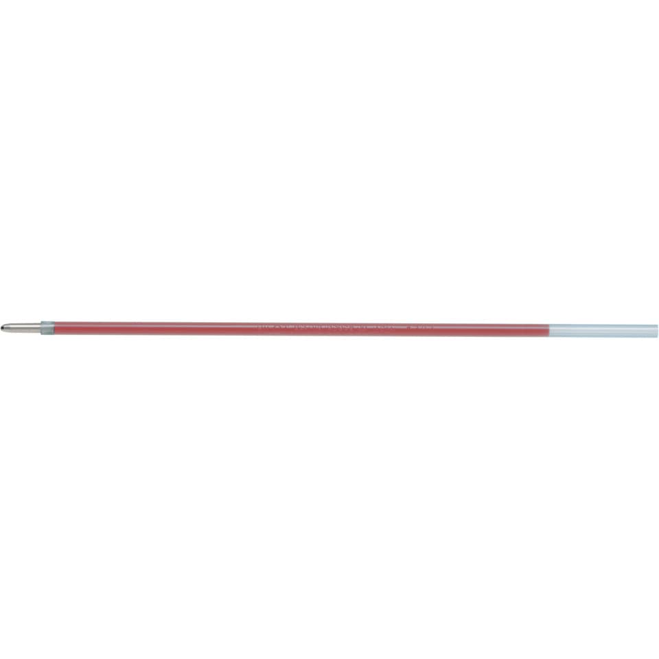 Kugelschreibermine 2152 für Super Grip G/BPS-GP, 0,6mm, rot PILOT 2152002 PILOT RFN-GG-XB-R 2152002