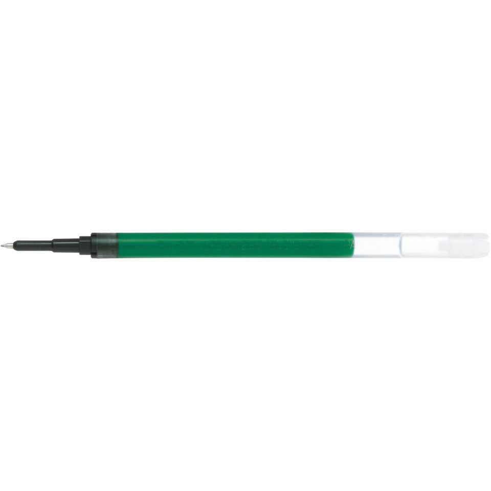Tintenrollermine Synergy Point, 0,3mm, grün PILOT BLS-SNP5-G PILOT BLS-SNP5-G 2509004