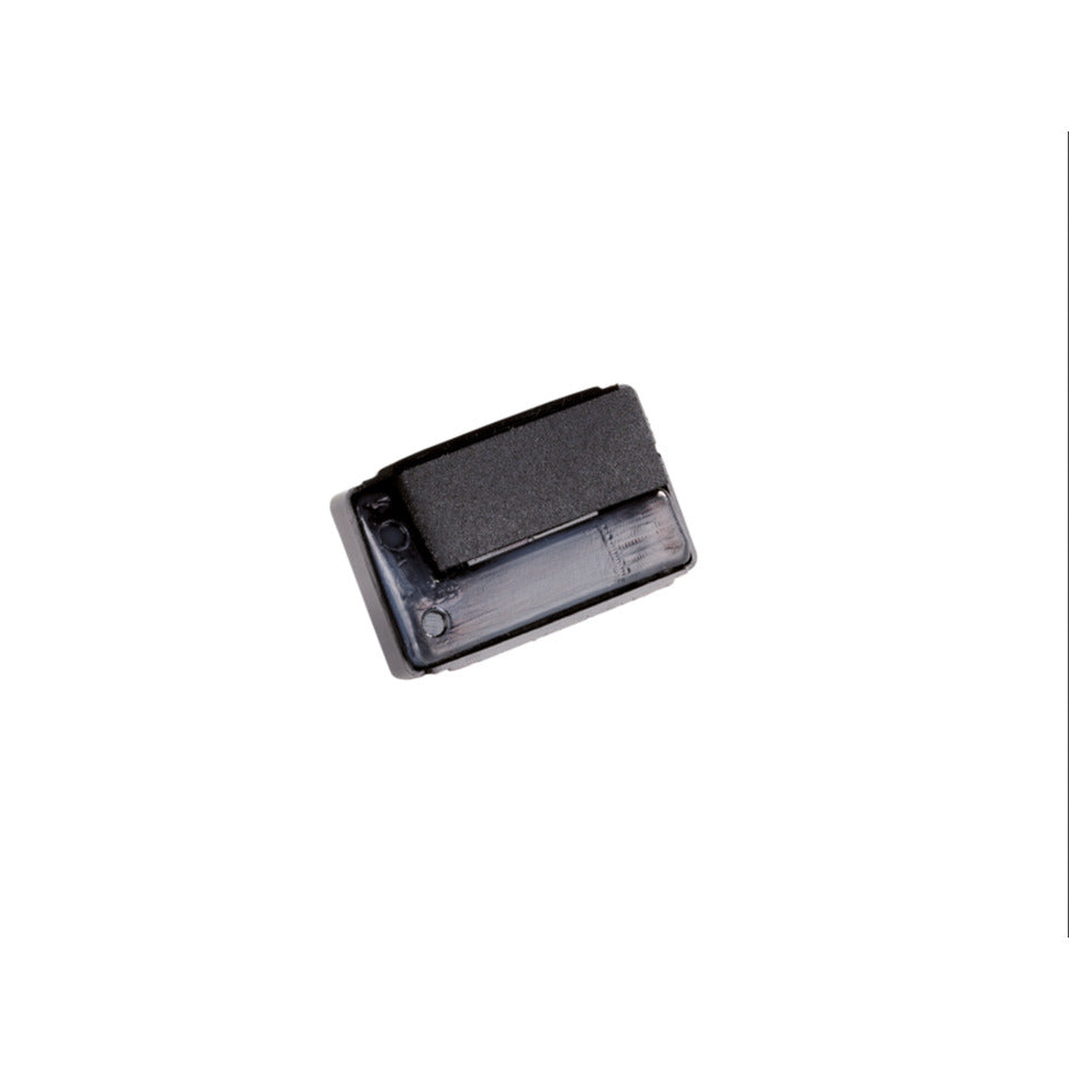 Stempel Ersatztank Typ 1 für Reiner B2, C1 und C schwarz REINER 53 301 REINER 53 301 Gr. 1