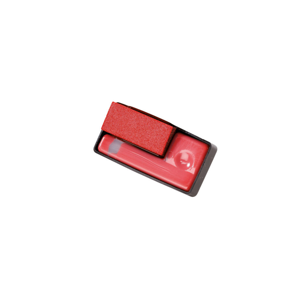 Stempelersatzkissen Gr.2, 2 Stück, rot REINER 53102 REINER Colorbox2R 53102