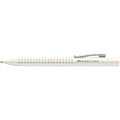 Kugelschreiber Grip 2010 M, coconut milk FABER CASTELL 243908 FABER CASTELL 243908 Harmony