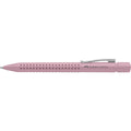 Kugelschreiber Grip 2010 M, rose shadows FABER CASTELL 243907 FABER CASTELL 243907 Harmony