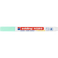 Kreidemarker 4085, 1-2mm, pastellgrün EDDING 4085-137