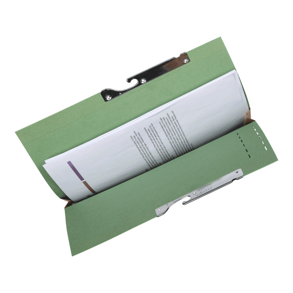 Pendeltasche, grün ELBA 100570030