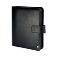 Zeitplaner Einsteiger, A5, schwarz CHRONOPLAN 50103 CHRONOPLAN 50103 Einsteiger