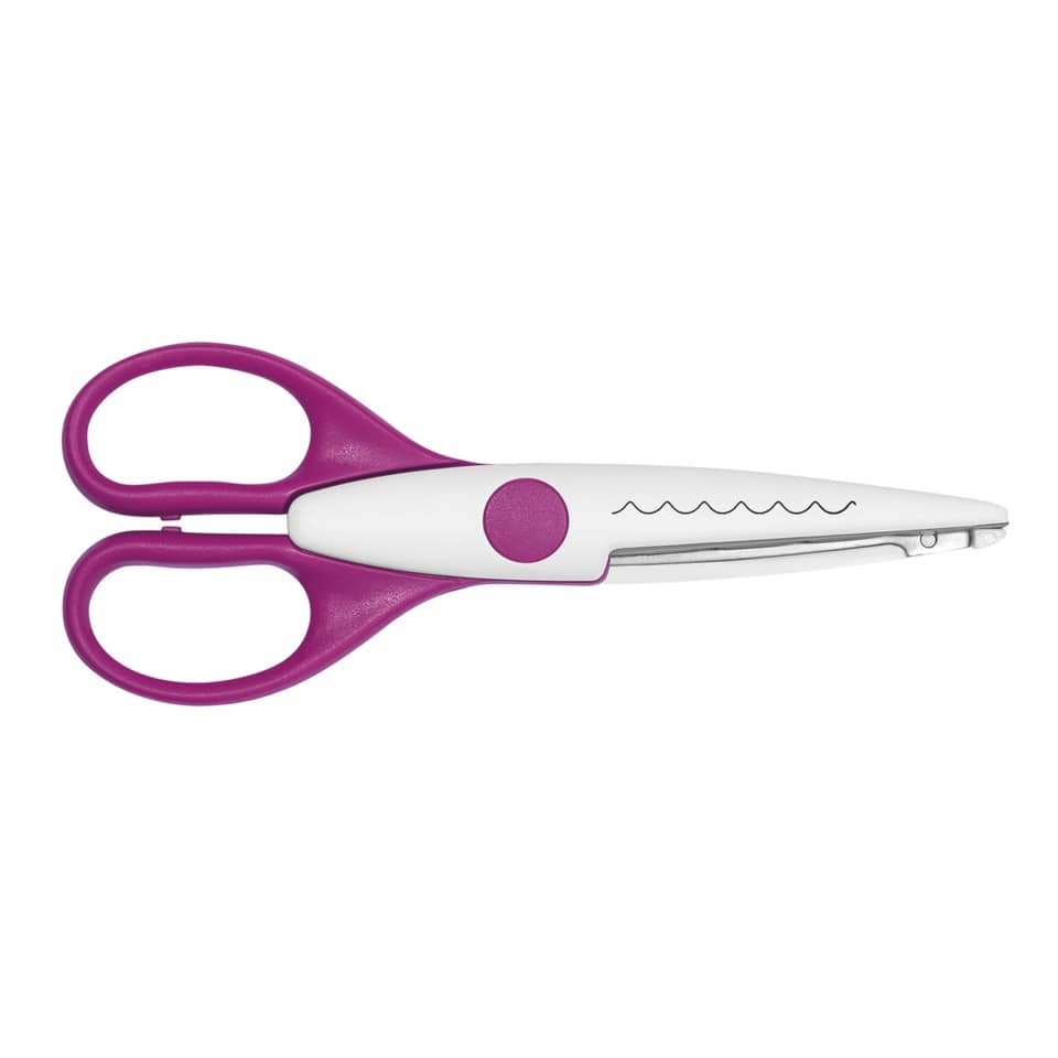 Schere Ziegel WEDO 771905