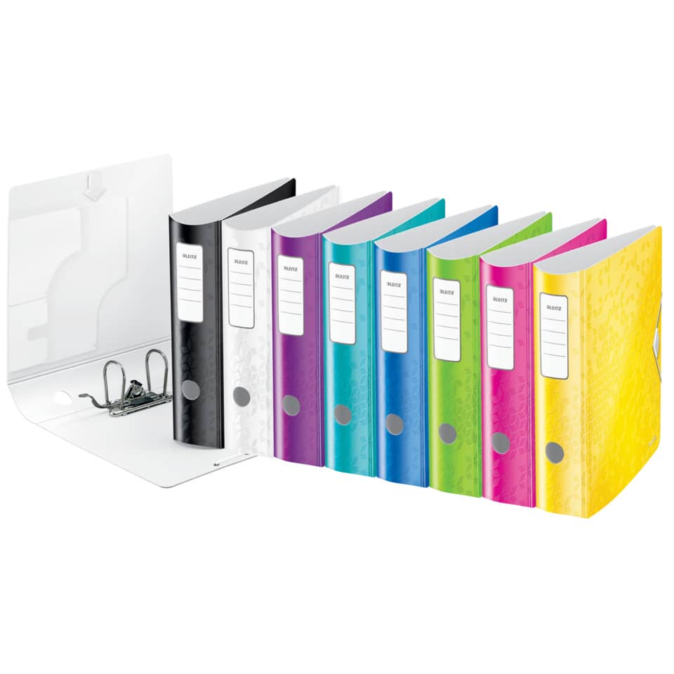Lasertoner Nr. 415X, 6.000 Seiten, magenta HP W2033X