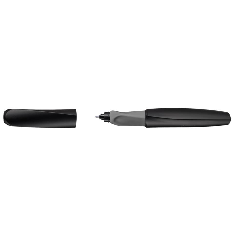 Tintenroller Twist, M, silber PELIKAN 100401699 PELIKAN 100401699 947432 R457
