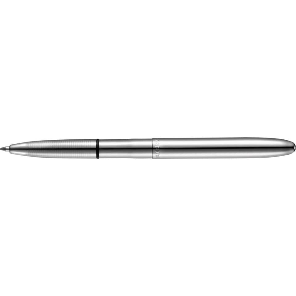 Kugelschreiber Spacetec chrome  / Druckm. DIPLOMAT D90136193 DIPLOMAT D90136193/ Druckm.