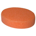 Ersatzschwamm für Anfeuchter 769, Gummi, 90 x 20 mm, rot ALCO 769-1