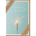Allgemeine Glückwunschkarte Nature Card BSB 69-1004-2 BSB 69-1004-2 Nature Card
