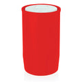 Grablicht Kompo Öllicht,95x59cm, rot  580704.001 580704.001 95x59mm