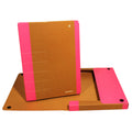 Heftbox, A4, Karton, neonpink DONAU 2074001FSC-30 DONAU 2074001FSC-30 Life