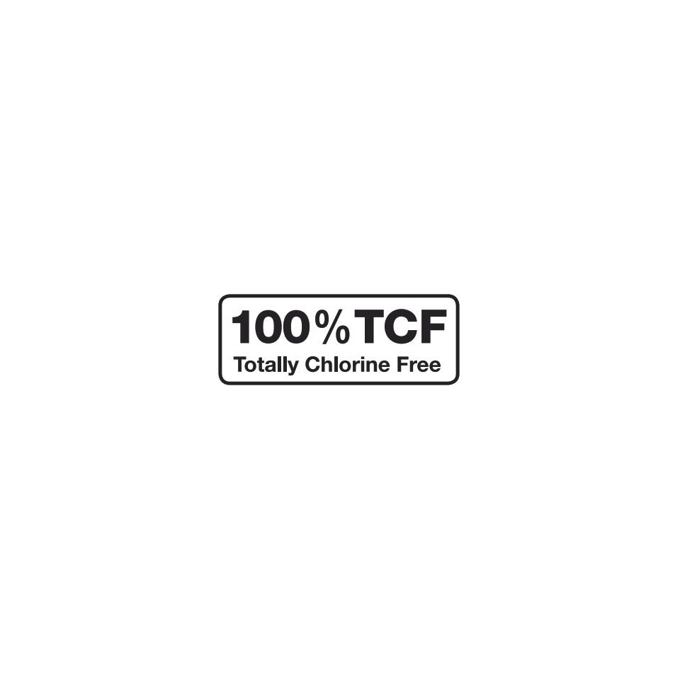 Kopierpapier Biotop 3® extra, A4, 80g/m², 500 Blatt, naturweiß BIOTOP 3 2100005019 BIO TOP 3  8667A80S 500Bl