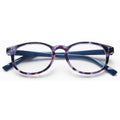 Lesebrille Max View modern 2.0, 6-fach sortiert SKW 40440006 SKW 40440006 6fach sort.