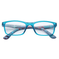 Lesebrille Champvision Classic 2.0, 6-fach sortiert SKW 40440001 SKW 40440001 6fach sort.